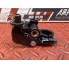 Cocotte d'embrayage avec levier Kawasaki Z750 2004 à 2006