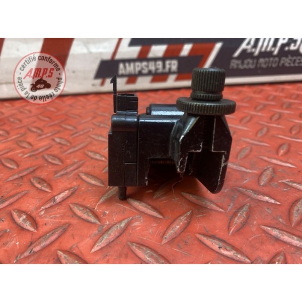 Cocotte d'embrayage avec levier Kawasaki Z750 2004 à 2006