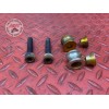 Diabolo de levage Kawasaki Z750 2004 à 2006