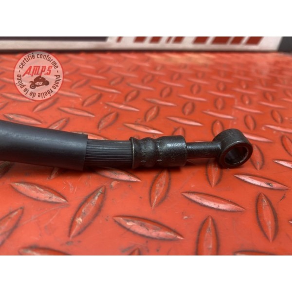 Durite de frein arriere Kawasaki Z750 2004 à 2006