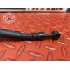 Durite de frein arriere Kawasaki Z750 2004 à 2006