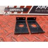 Entretoise d'axe de roue arriere Kawasaki Z750 2004 à 2006