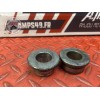 Entretoise de roue arriere Kawasaki Z750 2004 à 2006