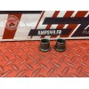 Entretoise de roue avant Kawasaki Z750 2004 à 2006