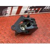Etrier de frein arriere Kawasaki Z750 2004 à 2006