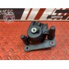 Etrier de frein arriere Kawasaki Z750 2004 à 2006
