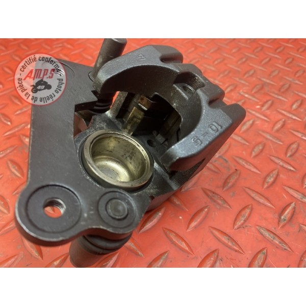 Etrier de frein arriere Kawasaki Z750 2004 à 2006