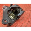 Etrier de frein arriere Kawasaki Z750 2004 à 2006