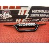 Guidon Kawasaki Z750 2004 à 2006