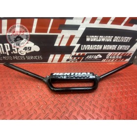 Guidon Kawasaki Z750 2004 à 2006