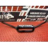 Guidon Kawasaki Z750 2004 à 2006