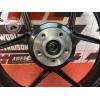 Jante avant Kawasaki Z750 2004 à 2006