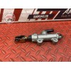 Maitre cylindre de frein arriere Kawasaki Z750 2004 à 2006