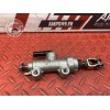 Maitre cylindre de frein arriere Kawasaki Z750 2004 à 2006