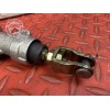 Maitre cylindre de frein arriere Kawasaki Z750 2004 à 2006