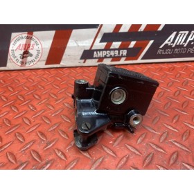 Maitre cylindre de frein avant Kawasaki Z750 2004 à 2006