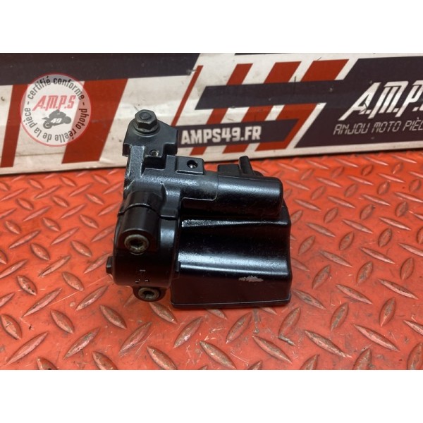 Maitre cylindre de frein avant Kawasaki Z750 2004 à 2006
