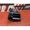 Maitre cylindre de frein avant Kawasaki Z750 2004 à 2006