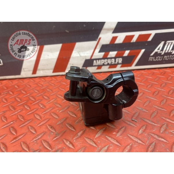 Maitre cylindre de frein avant Kawasaki Z750 2004 à 2006