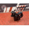 Maitre cylindre de frein avant Kawasaki Z750 2004 à 2006