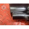 Maitre cylindre de frein avant Kawasaki Z750 2004 à 2006