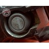 Maitre cylindre de frein avant Kawasaki Z750 2004 à 2006
