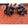 Paire d'étrier de frein avant Kawasaki Z750 2004 à 2006