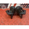 Paire d'étrier de frein avant Kawasaki Z750 2004 à 2006