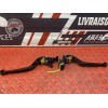 Paire de levier adaptable Kawasaki Z750 2004 à 2006