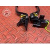 Paire de levier adaptable Kawasaki Z750 2004 à 2006