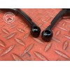 Paire de levier adaptable Kawasaki Z750 2004 à 2006