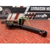 Paire de levier adaptable Kawasaki Z750 2004 à 2006