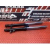 Paire de tube de fourche Kawasaki Z750 2004 à 2006