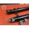 Paire de tube de fourche Kawasaki Z750 2004 à 2006