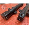Paire de tube de fourche Kawasaki Z750 2004 à 2006