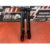 Paire de tube de fourche Kawasaki Z750 2004 à 2006