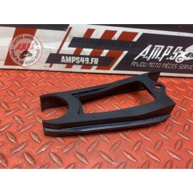 Patin de chaine Kawasaki Z750 2004 à 2006