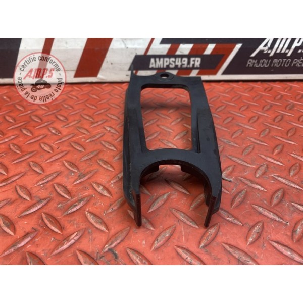 Patin de chaine Kawasaki Z750 2004 à 2006