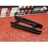 Patin de chaine Kawasaki Z750 2004 à 2006