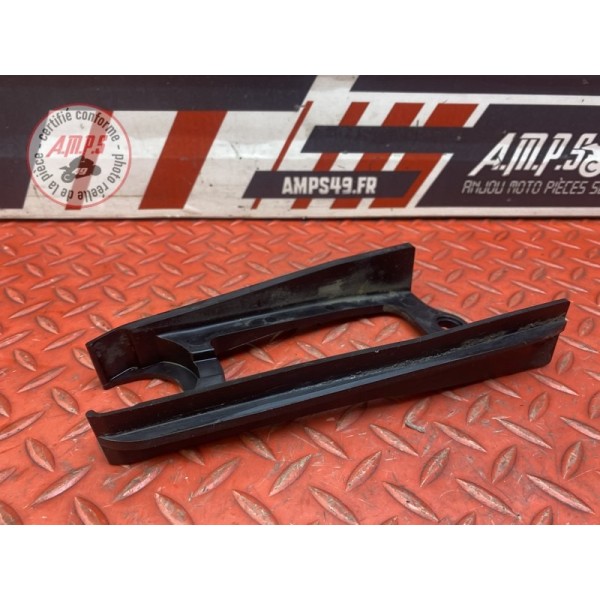 Patin de chaine Kawasaki Z750 2004 à 2006