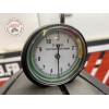 Pirelli Diablo Rosso 4 180/55/17
