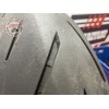 Pirelli Diablo Rosso 4 180/55/17