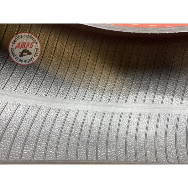 Pirelli Diablo Rosso 4 180/55/17