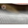 Pirelli Diablo Rosso 4 180/55/17