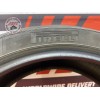 Pirelli Diablo Rosso 4 180/55/17