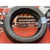 Pirelli Diablo Rosso 4 180/55/17