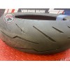 Pirelli Diablo Rosso 4 180/55/17
