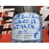 Pirelli Diablo rosso 4 120/70/17