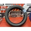 Pirelli Diablo rosso 4 120/70/17