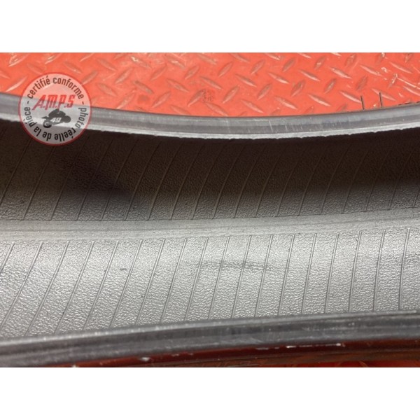Pirelli Diablo rosso 4 120/70/17